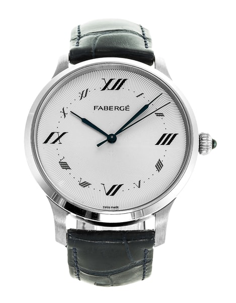 Faberge Alexei 112WA193/14